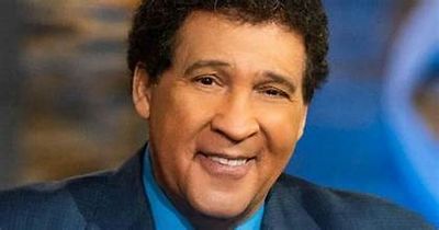 Sports Broadcasting Legend Greg Gumbel Dies At Age 78