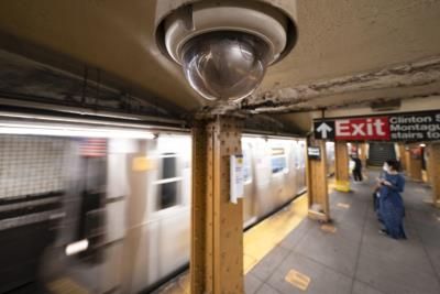 New York Requires AI Transparency In State Government Operations