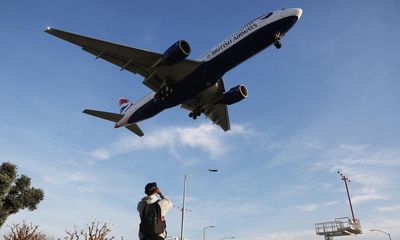 ‘Running a bad airline is expensive’: is British Airways finally getting better?