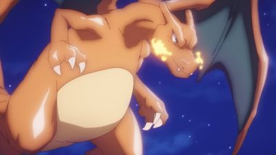 Pokemon professor does the math to work out the most damage possible in each generation over the past 28 years, and the number is staggering