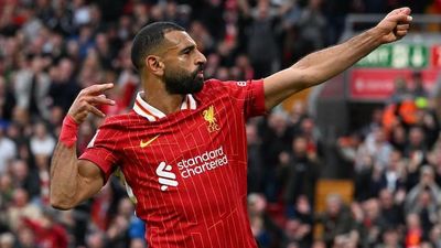 FPL Gameweek 19 Tips: Pingreen Picks Mo Salah As Captain