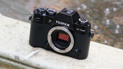 Year in review: what did Fujifilm do in 2024?