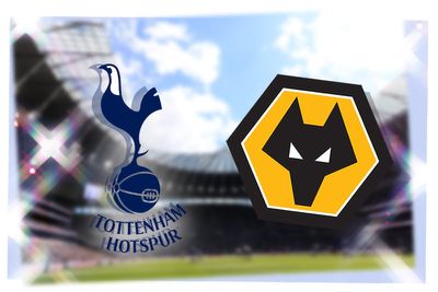 Tottenham vs Wolves: Prediction, kick-off time, TV, live stream, team news, h2h results, odds