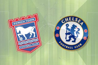 Ipswich vs Chelsea: Prediction, kick-off time, team news, TV, live stream, h2h results, odds