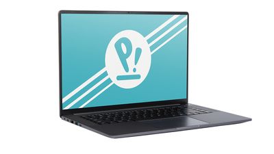 This is probably the best value 16-inch Linux laptop right now; just make sure you don't try to upgrade it to 8TB SSD or you'll double its price