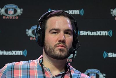 Chargers-Patriots announcers: Who’s calling the Week 17 Saturday game on NFL Network?
