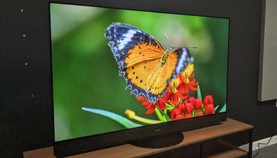 Got a new TV? Here are 6 mistakes people make when setting up their TV and how you can avoid them