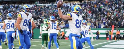 Cardinals vs. Rams Expert Picks, Predictions, & Best Player Prop Bets