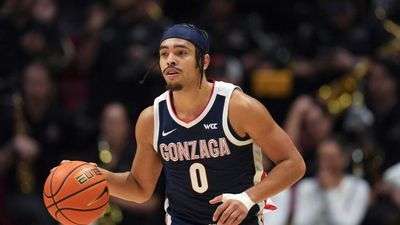 College Basketball Best Bets: Gonzaga vs. UCLA