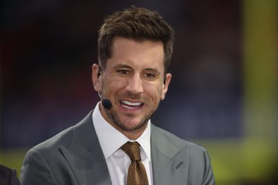 Pop-Tarts Bowl announcers: Who’s calling Iowa State vs Miami on ABC?