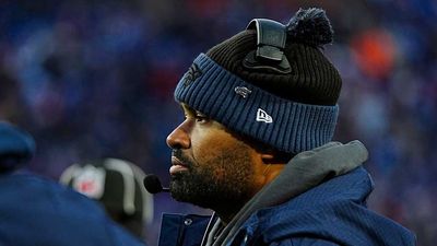 Jerod Mayo Was Brutally Honest in Assessment of Patriots' Blowout Loss to Chargers