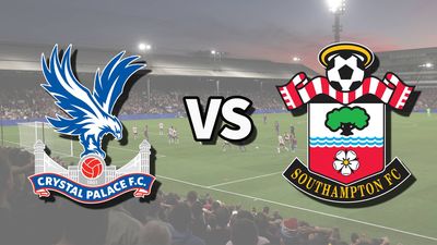 Crystal Palace vs Southampton live stream: How to watch Premier League game online and on TV today, team news