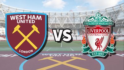 West Ham vs Liverpool live stream: How to watch Premier League game online or TV today, team news