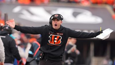 Bengals’ Questionable Late-Game Clock Management Baffles NFL World