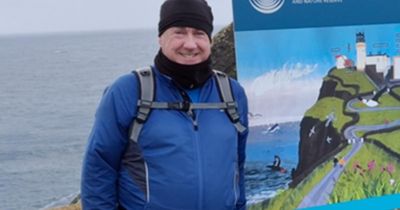 Body found after police search for man, 58, missing from Shetland