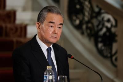 Jeju Air CEO Expresses Condolences After Muan Airport Crash