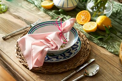 How to Clean Flatware — 5 Easy Ways to an Elegant Shine