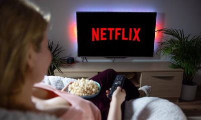 Market for TV streaming advertising to pass £1bn