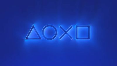 2025 could be the start of a new era for PlayStation