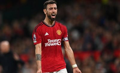 Holly Shand's FPL Tips GW19: Best Bruno Fernandes Replacements