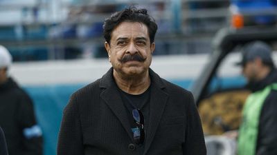 Jaguars Fans Fly Banner Over Stadium With Angry Four-Word Demand for Owner Shad Khan