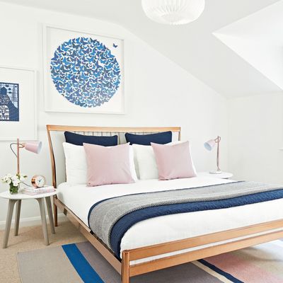 How to return a mattress - everything you need to know whether you bought it in-store or online