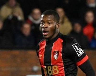 Fulham vs Bournemouth Highlights As Cherries Net Late Equaliser