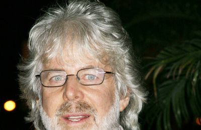 Hollywood director Charles Shyer dies aged 83