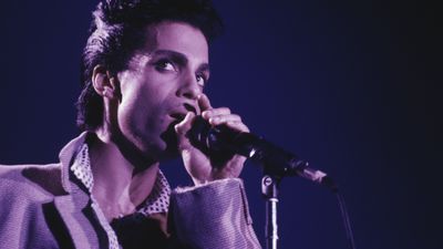 "It may have bothered him that people didn’t recognise his guitar virtuosity, which might be why the song devotes so much space to his shredding": A music professor breaks down the theory behind Prince's When Doves Cry