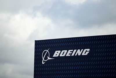 Boeing's Year of Crises in Review: Crashes, Whistleblowers and a Major Loss to SpaceX