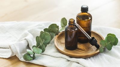 Cleaning experts reveal the 8 essential oil cleaning mistakes including never mixing with bleach – and what to do instead