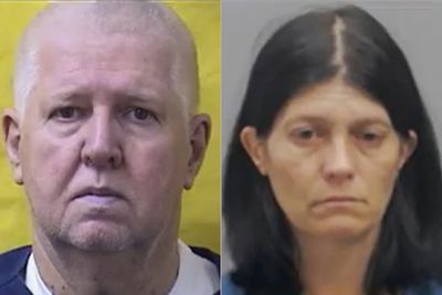 Ohio Couple Kept Five Adopted Special Needs Children in 'Dungeon'-Like Conditions, Abused Them 'Worse Than Prisoners Of War': Police