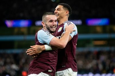 Aston Villa vs Brighton Preview, Prediction, Team News & Lineups