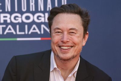 Elon Musk reveals why he is endorsing Germany’s populist far right despite neo-Nazis in their ranks—‘Does that sound like Hitler to you?’