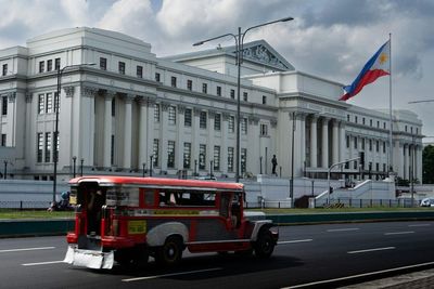 Health Insurance in the Philippines: Everything You Need to Know