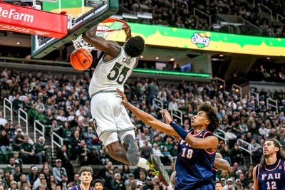 MSU-WMU Prediction, Matchup Analysis from LSJ’s Graham Couch