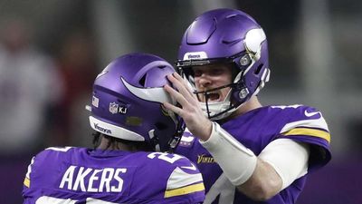 What We Learned in Week 17: Vikings Capable of Earning NFC’s No. 1 Seed