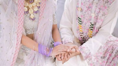 Amidst nanoship and gray divorce, are marriages still relevant in contemporary times?