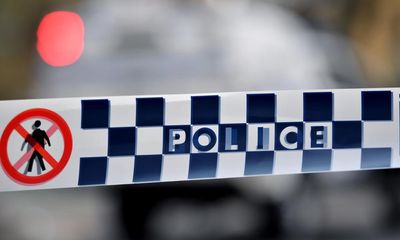 Four-year-old boy dies after being hit by car in Sydney’s west