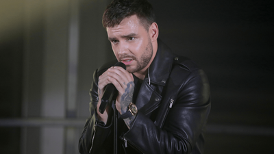 Five People Have Been Charged In Relation To Death Of One Direction Singer Liam Payne