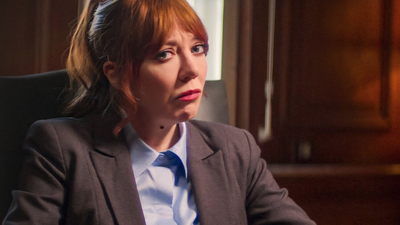 How to watch 'Cunk on Life' online from anywhere now – streaming info, free options