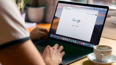 You can limit your Google searches to a single website — here's how