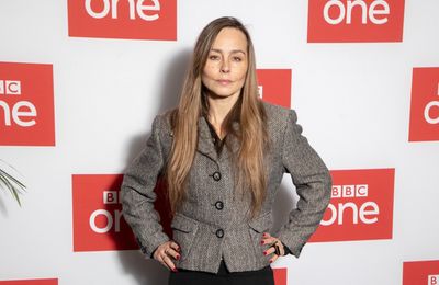 Tara Fitzgerald would love Game of Thrones return