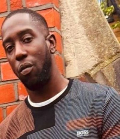 Man charged with murder over Willesden Green stabbing