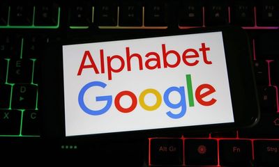 Why Alphabet Could Be the Best Magnificent 7 Stock to Own