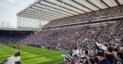 Who is the most expensive Newcastle United player of all time?