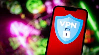 3 VPN rising stars – what will it take to reach the top in 2025?