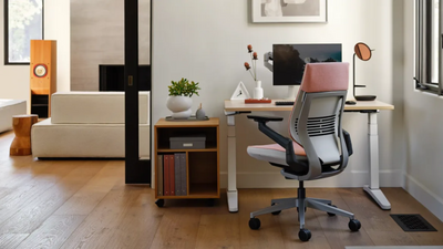 5 home office layout ideas to refresh your workspace for the new year