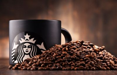 Starbucks: 4 Reasons to Buy on Overblown Strike Fears