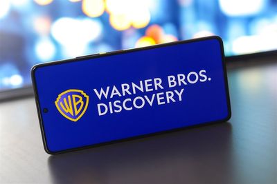 Warner Bros. Discovery: 2 Cores to Shape a Turnaround in 2025